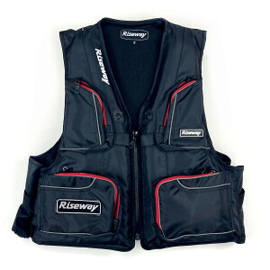 yGg[P10{IzCYEFC UFU-004 x[VbNt[eBOxXg ubN t[ [5]