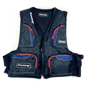 yGg[P10{IzCYEFC UFU-004 x[VbNt[eBOxXg lCr[ t[ [5]