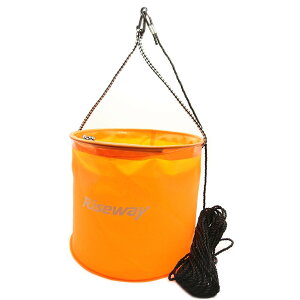 yGg[P10{IzCYEFC UEV-024 EVA]݃oPc  24cm IW [4]