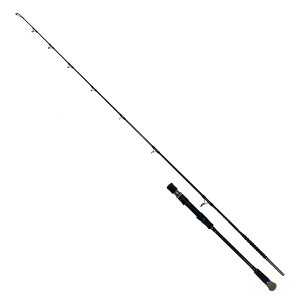 GLORYFISH(�O���[���[�t�B�b�V��) �W���b�N�W���[�J�[ 511MH [5]