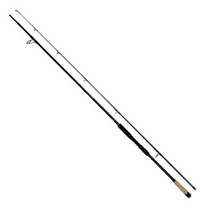 GLORYFISH(�O���[���[�t�B�b�V��) �\���g�V�X�e�� �V���A�W�O 96MH [5�E��^]