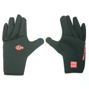 yGg[P10{IzO[[tBbV BG-001 `^jEO[u NEO 3{wJbg ubN LL [[]