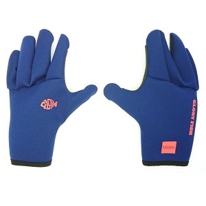 yGg[P10{IzO[[tBbV BG-001 `^jEO[u NEO 3{wJbg lCr[ L [[]