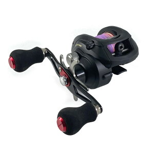 yGg[P10{IzGLORYFISH (O[[tBbV) O 100PE ItVACgQ[ PE1.0-150mt [4]