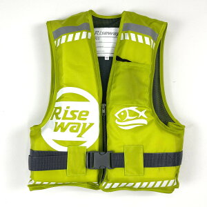 yGg[P10{IzCYEFC WjAt[eBOxXg FV-001 O[ M [4]