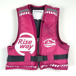 yGg[P10{IzCYEFC WjAt[eBOxXg FV-001 sN L [4]