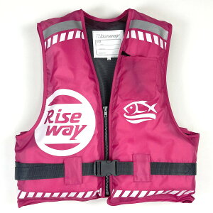 yGg[P10{IzCYEFC WjAt[eBOxXg FV-001 sN LL [4]