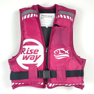 yGg[P10{IzCYEFC WjAt[eBOxXg FV-001 sN M [4]