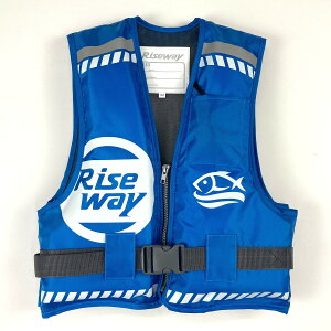 yGg[P10{IzCYEFC WjAt[eBOxXg FV-001 u[ M [4]