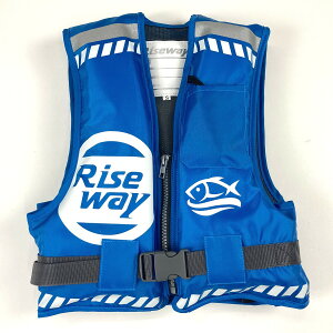 yGg[P10{IzCYEFC WjAt[eBOxXg FV-001 u[ S [4]