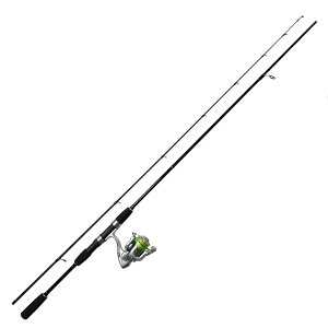 yGg[P10{IzGLORYFISH (O[[tBbV) GO TO GMOZbg 8.0 [5]