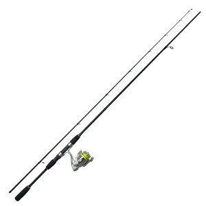 yGg[P10{IzGLORYFISH (O[[tBbV) GO TO GMOZbg 8.6 [5E^]