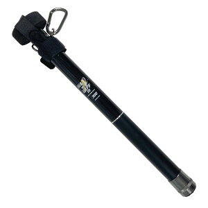 yGg[P10{IzO[[tBbV bh CB CJmMt III 300 [5]