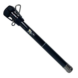 yGg[P10{IzO[[tBbV bh CB CJmMt III 360 [5]