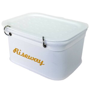 yGg[P10{IzCYEFC UEV-035 GTobJ M zCg [5]