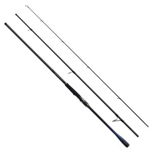 yGg[P10{IzV}m bh '21 lbTXR S100MH+ [5]