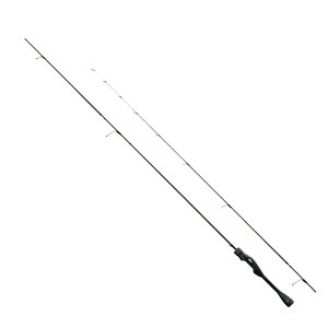 yGg[P10{IzV}m bh '21 \A XR S54SUL-S [5]