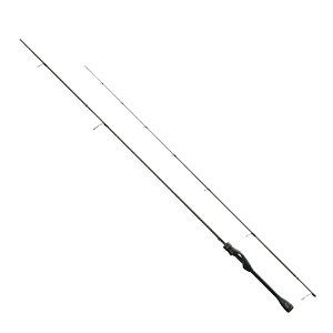 yGg[P10{IzV}m bh '21 \A XR S58UL-S [5]