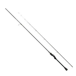 �V�}�m ���b�h '21 �\�A�� XR S64UL+-S [5]