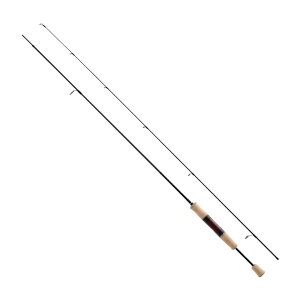 yGg[P10{IzV}m bh '21 J[fBt AX S62XUL-F [5]