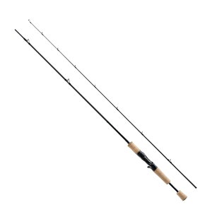 yGg[P10{IzV}m bh '21 J[fBt AX B64L [5]