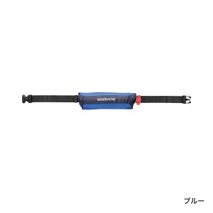 yGg[P10{IzV}m tgGAWPbg (RpNg^CvEc~) VF-053U u[ t[ [5]