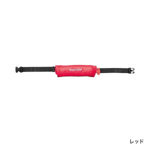 yGg[P10{IzV}m tgGAWPbg (RpNg^CvEc~) VF-053U bh t[ [5]