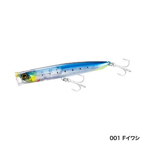 �V�}�m �M�� �r�[���|�b�p�[ 130F �t���b�V���u�[�X�g XG-P13U 001 F�C���V [���[����]