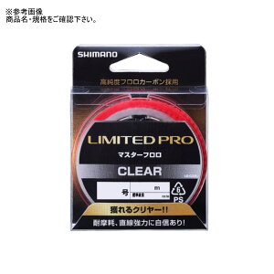 yGg[P10{IzV}m ~ebhv }X^[t N[ 70m LB-C31U 1 [[]