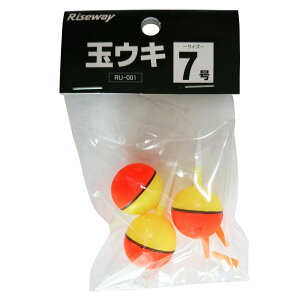 yGg[P10{IzCYEFC RU-001 ʃEL 7 [4]