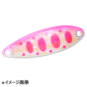 �y�G���g���[��P10�{�I�z�_�C�� �`�k�[�N ���A�c 7g �A���r�s���N���}�� [���[����]