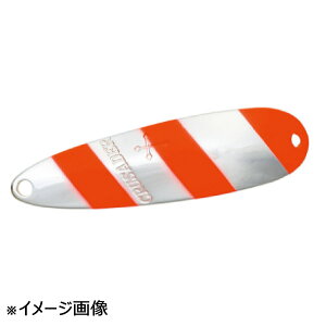 yGg[P10{Izyiz _C NZC_[ 5g VOtbN FRS[u [[]