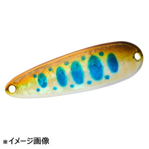 yGg[P10{Iz_C NZC_[ 10g VOtbN Ar} [[]