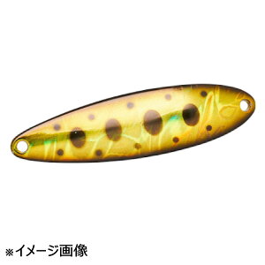 yGg[P10{Izyiz _C [U[`k[N S 7g NL} [[]