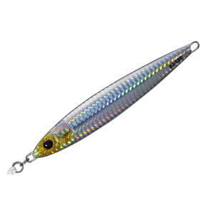 yGg[P10{IzW[Ntg t@[XgWO 120g FJ-120 #008 Vo[ [[]