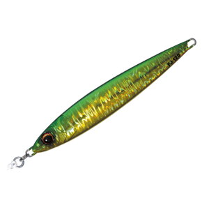 yGg[P10{IzW[Ntg t@[XgWO 180g FJ-180 #011 O[S[h [[]