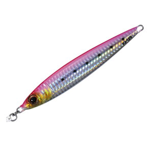 yGg[P10{IzW[Ntg t@[XgWO 180g FJ-180 #029 sNCV [[]