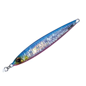 yGg[P10{IzW[Ntg t@[XgWO 200g FJ-200 #004 u[sN [[]