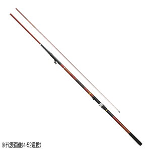 yGg[P10{Iz_C  IL(C^[C)哇 t[z[N 4-52 [5]