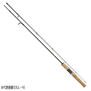 �_�C�� �g���E�g���b�h �g���E�g X NT 63L�EN [5]