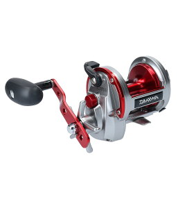 yGg[P10{Iz_C [ V[CΑ 40H [4]