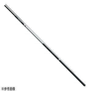 yGg[P10{Iz_C k gH d80 [5]