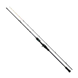 ダイワ イカメタルロッド24 エメラルダス MX イカメタル OR63MLB-S・W 【2024年新製品】 [5]