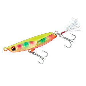 yGg[P10{Iz_C tbgtBbVA[ tbgWL[ q^Z 40g q`[g}[uy2024NViz [[]