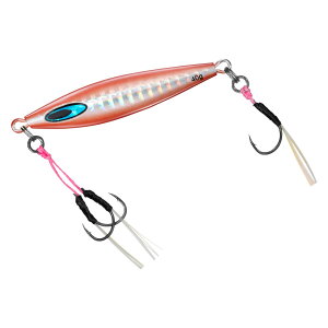 yGg[P10{Iz_C ItVAWO \eBK FKWO TG SLJ 60g (tbNt) PCO[SVGCJ [[]