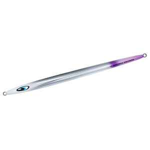 yGg[P10{Iz_C ItVAWO \eBK XC`bp[ 230g MLwbh&e[p[vO[ [[]