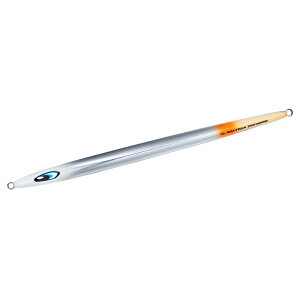 yGg[P10{Iz_C ItVAWO \eBK XC`bp[ 260g MLwbh&e[IWO[ [[]