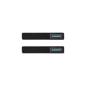 yGg[P10{IzV}m bh[ bhxg (2{) BE-003Y ubN S [[]