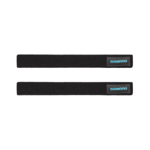 yGg[P10{IzV}m bh[ bhxg (2{) BE-003Y ubN M [[]