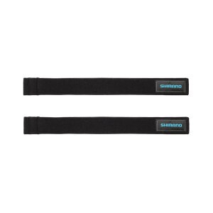 yGg[P10{IzV}m bh[ bhxgT (2{) BE-004Y ubN M [[]